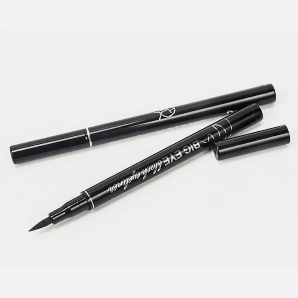 Eyeliner